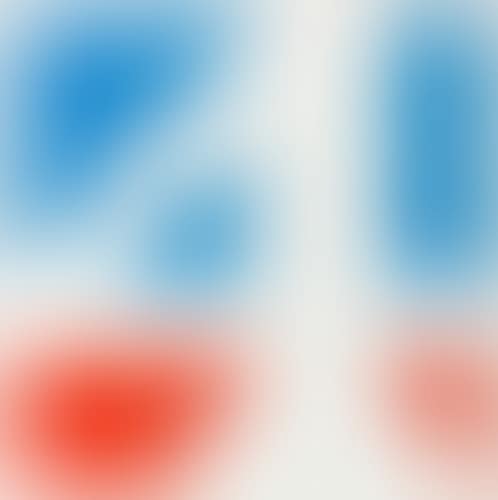 The American Four (preview)