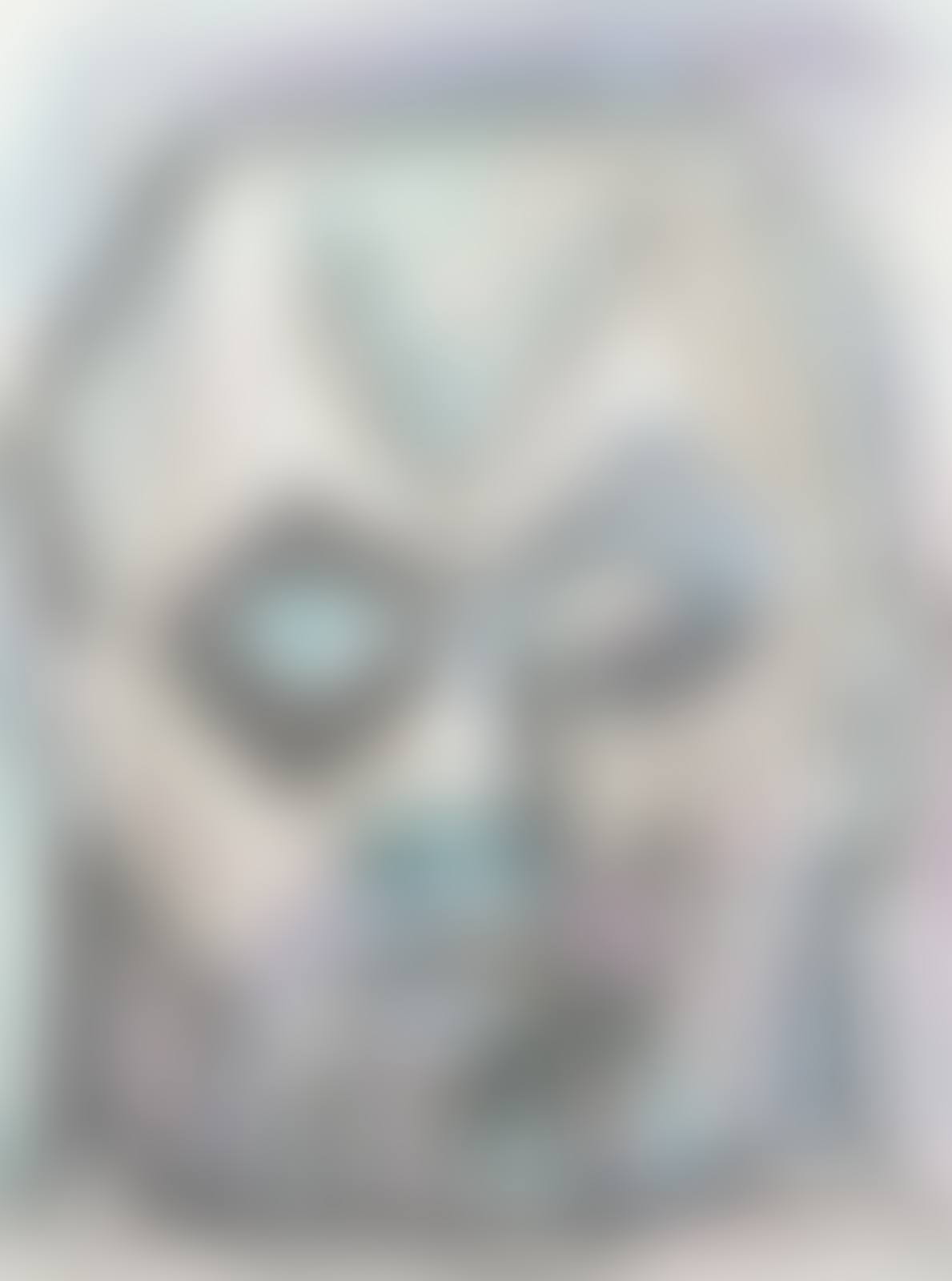 Dresden; Zurich "HEAD" (preview)