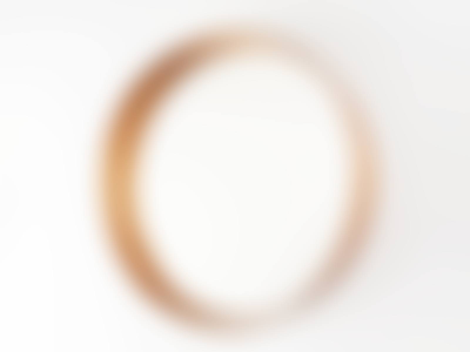TEAK WALL MIRROR MODEL "101" (preview)