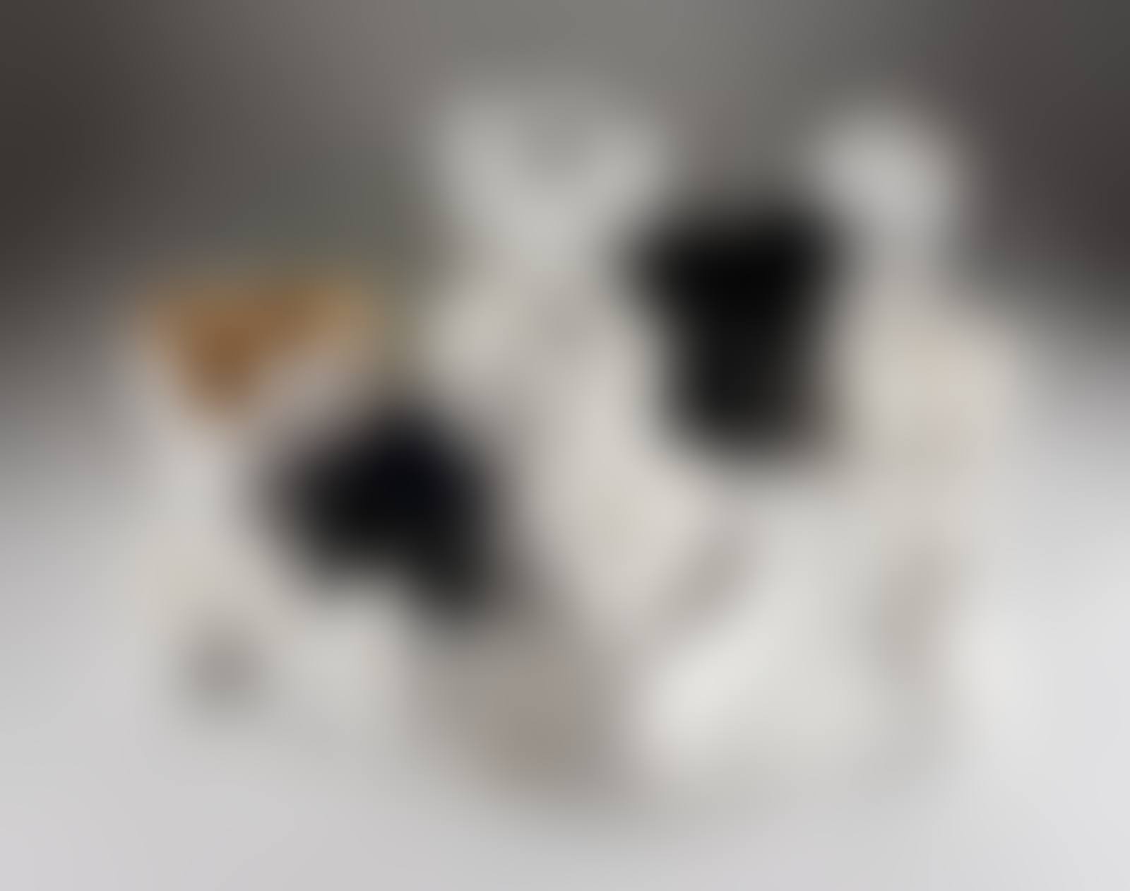 Kuortane (preview)