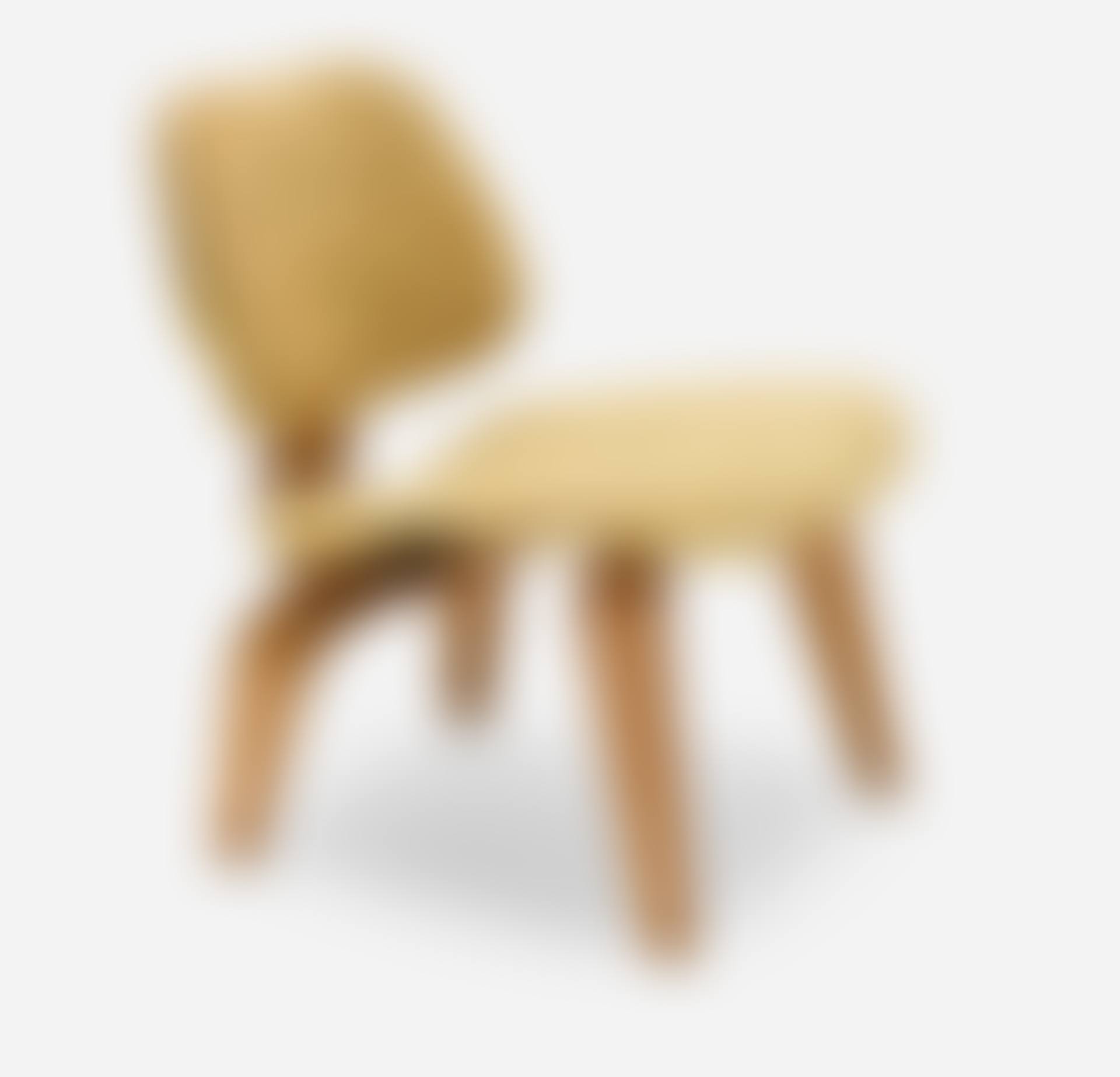 Chair (preview)