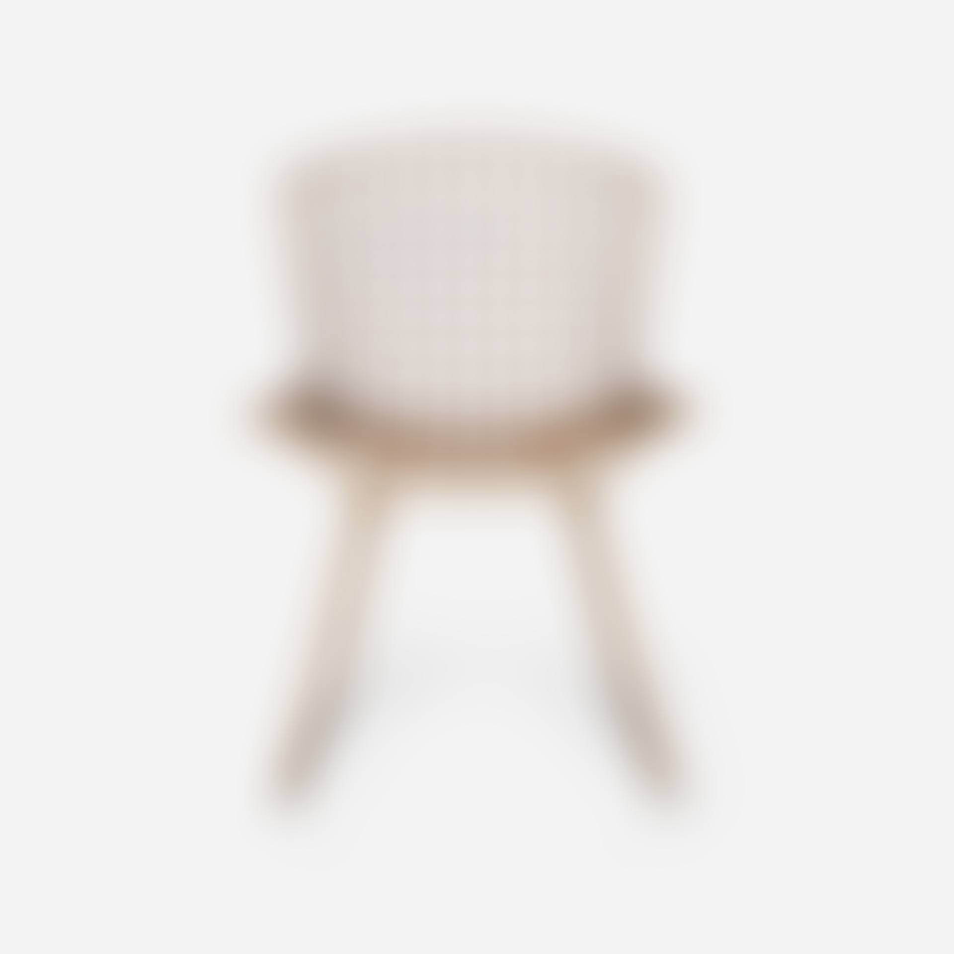 Prototype chair (preview)