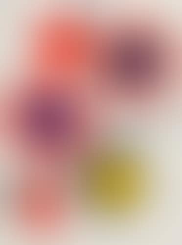 Derriere le Miroir (preview)