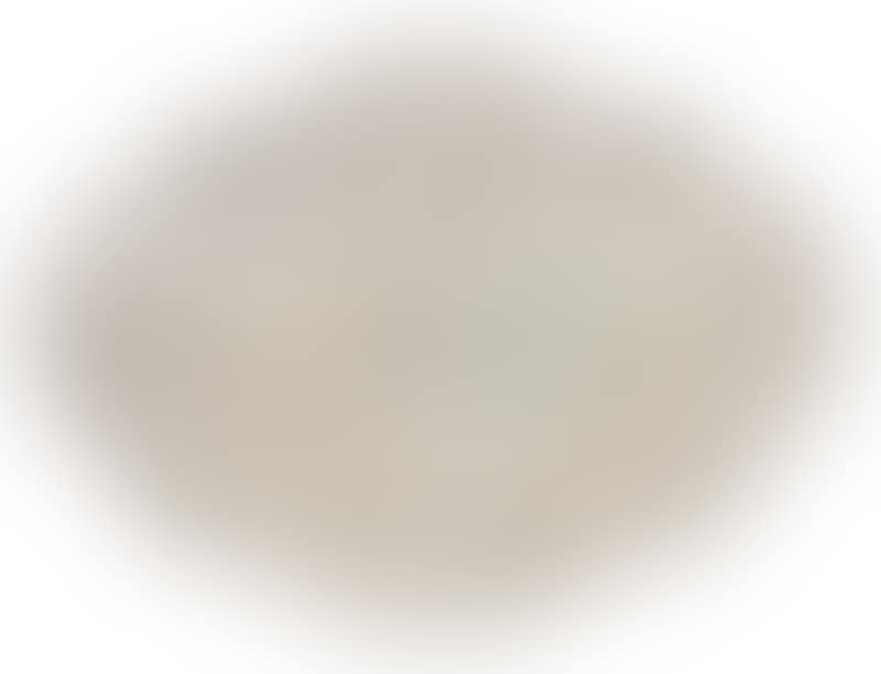 German silver bread basket with pierced sides (preview)