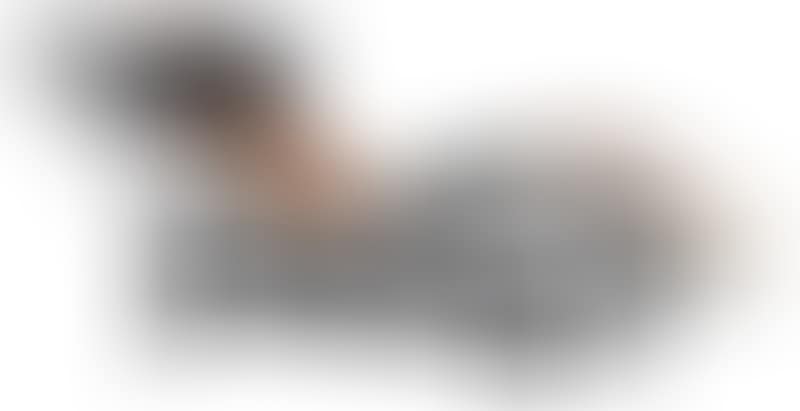 Chaise longue (preview)