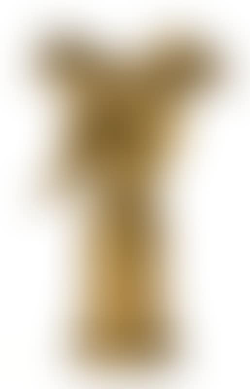 “Askepot” (Cinderella) (preview)