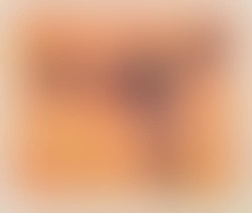 Affiche pour L'Orangerie (preview)