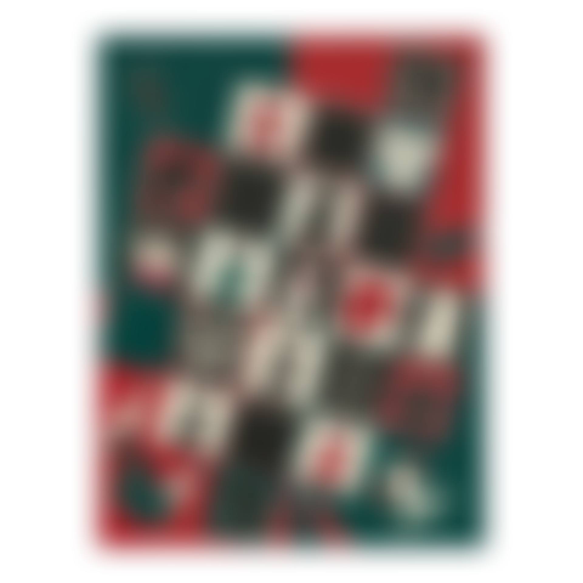 Sans titre (preview)