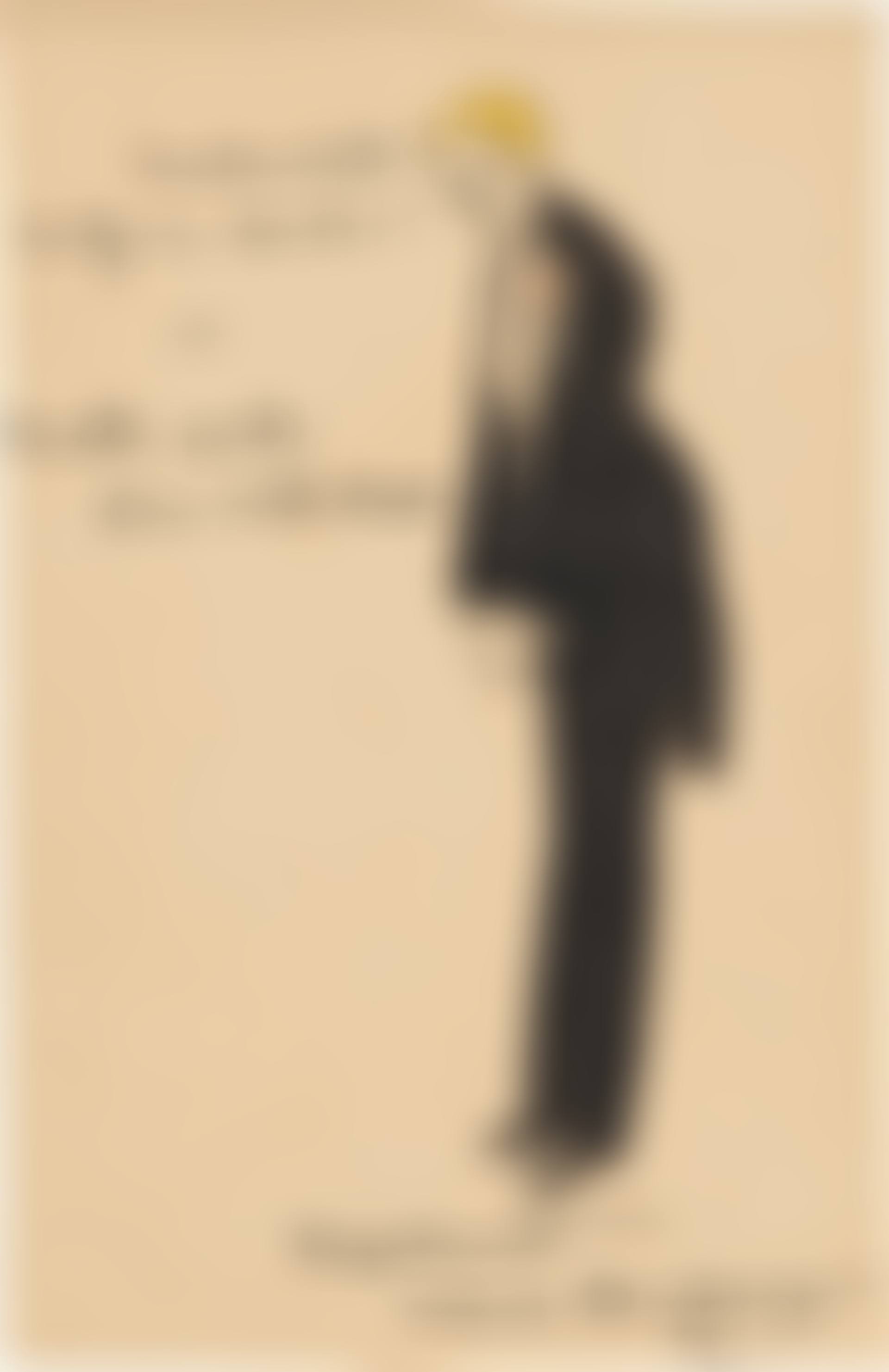 Young Man (preview)