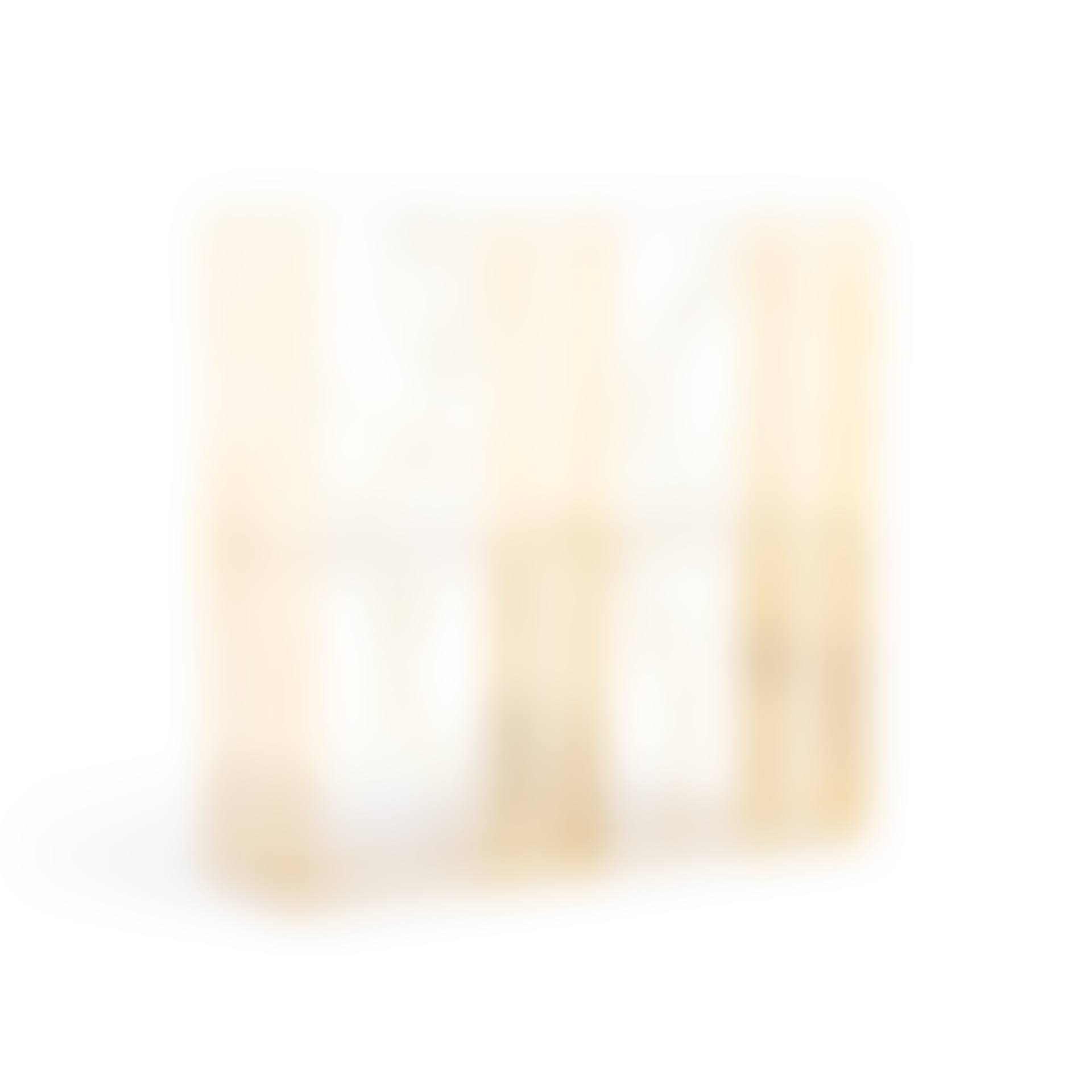 Contrappunto X (preview)