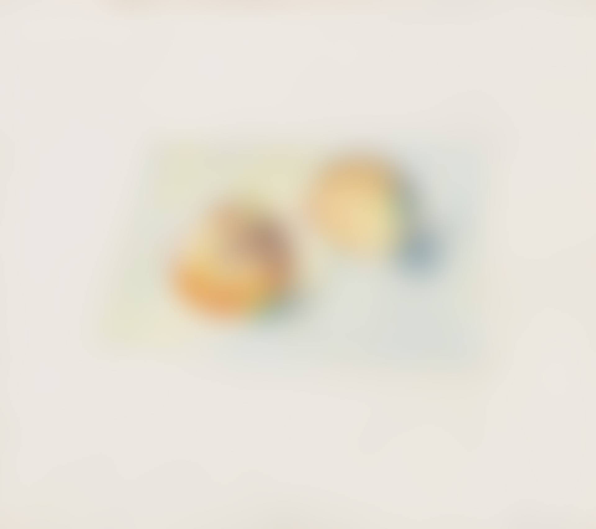 Study of Apples (preview)