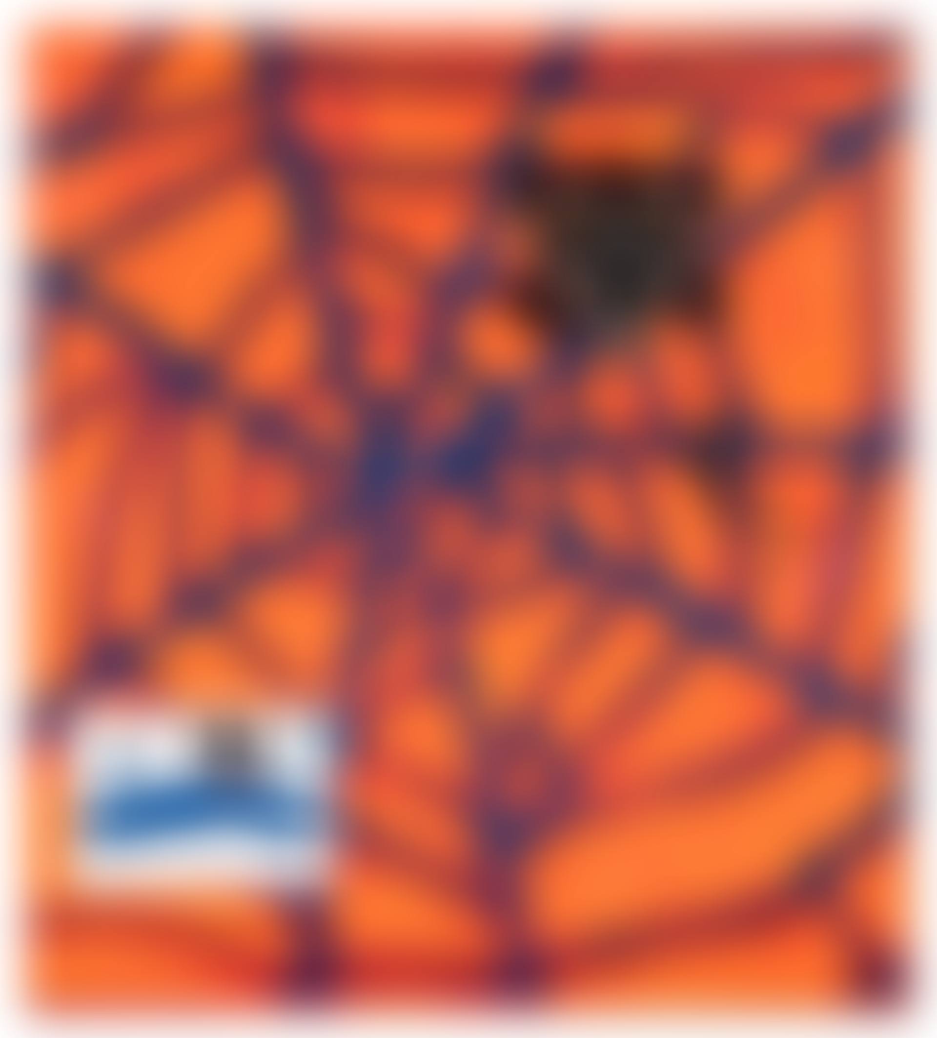 Untitled (preview)