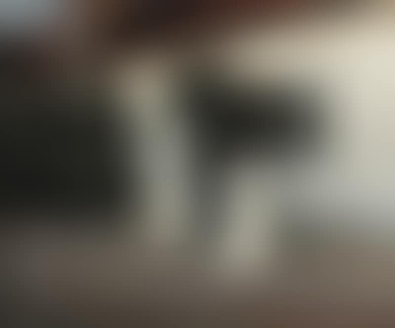 “Hvide Roser” (White roses) (preview)