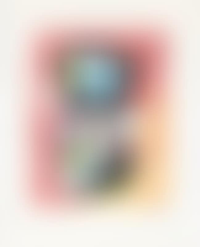 Untitled (preview)