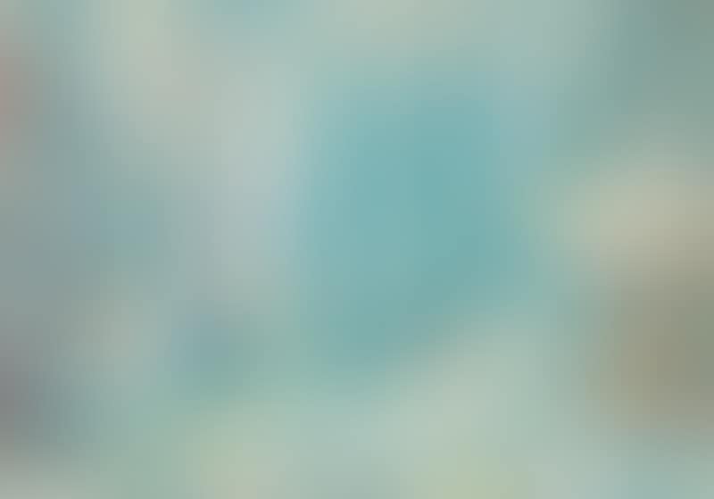 Pine trees (preview)