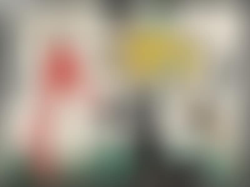 Untitled (preview)