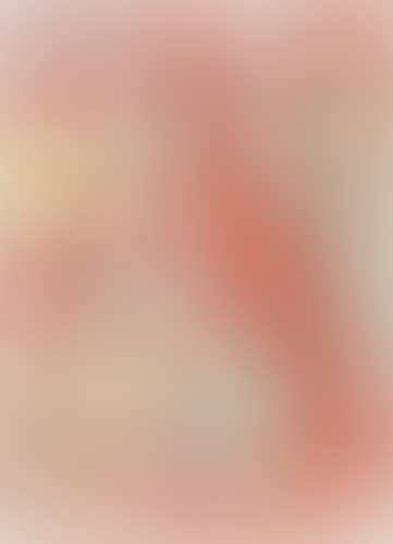 Composition in Red (preview)