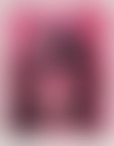Mujer con Sandia (preview)