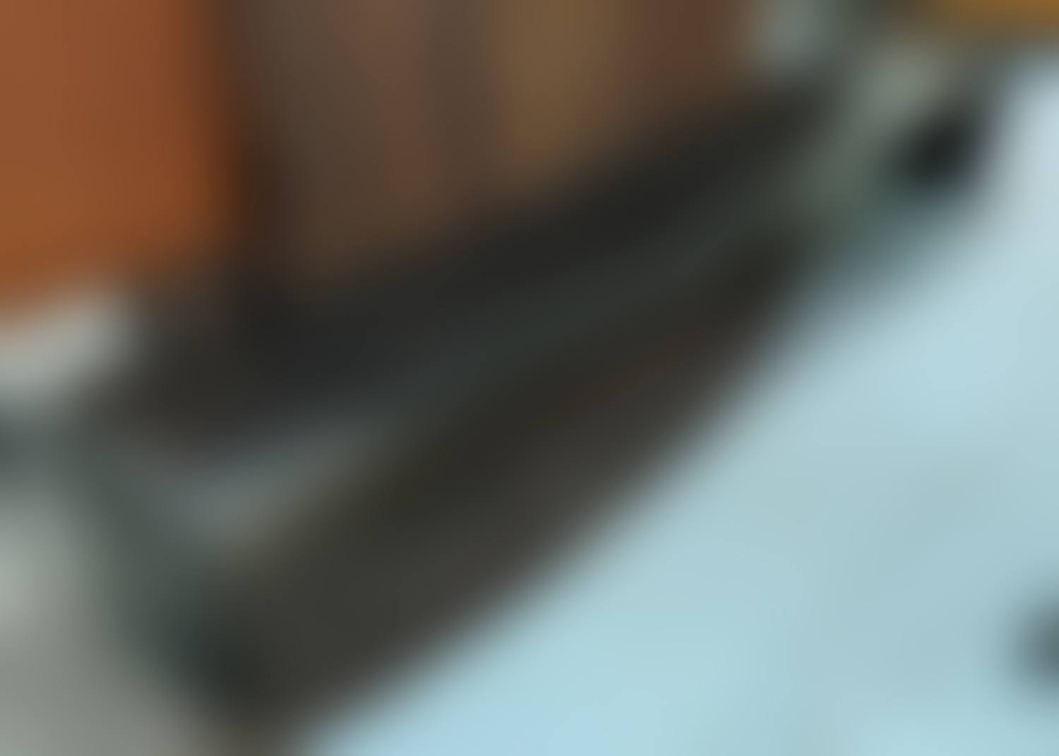 table (preview)