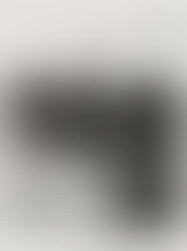 Composition (preview)