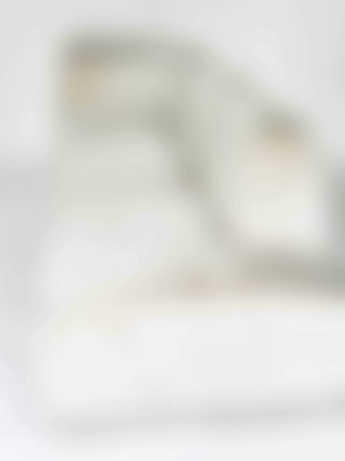 INFINITY SECTION SOFA (preview)