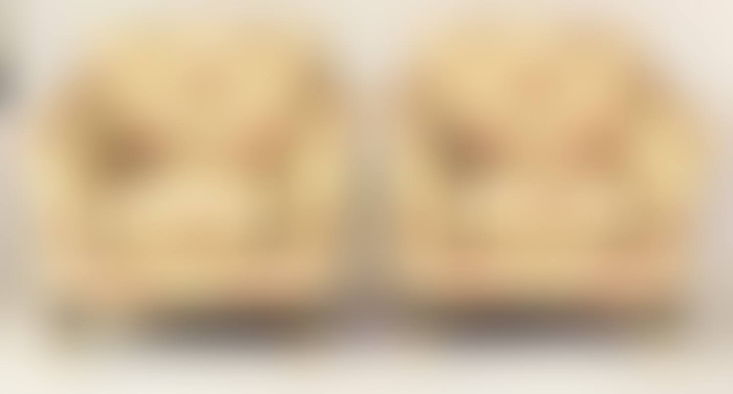 ARMCHAIRS (preview)
