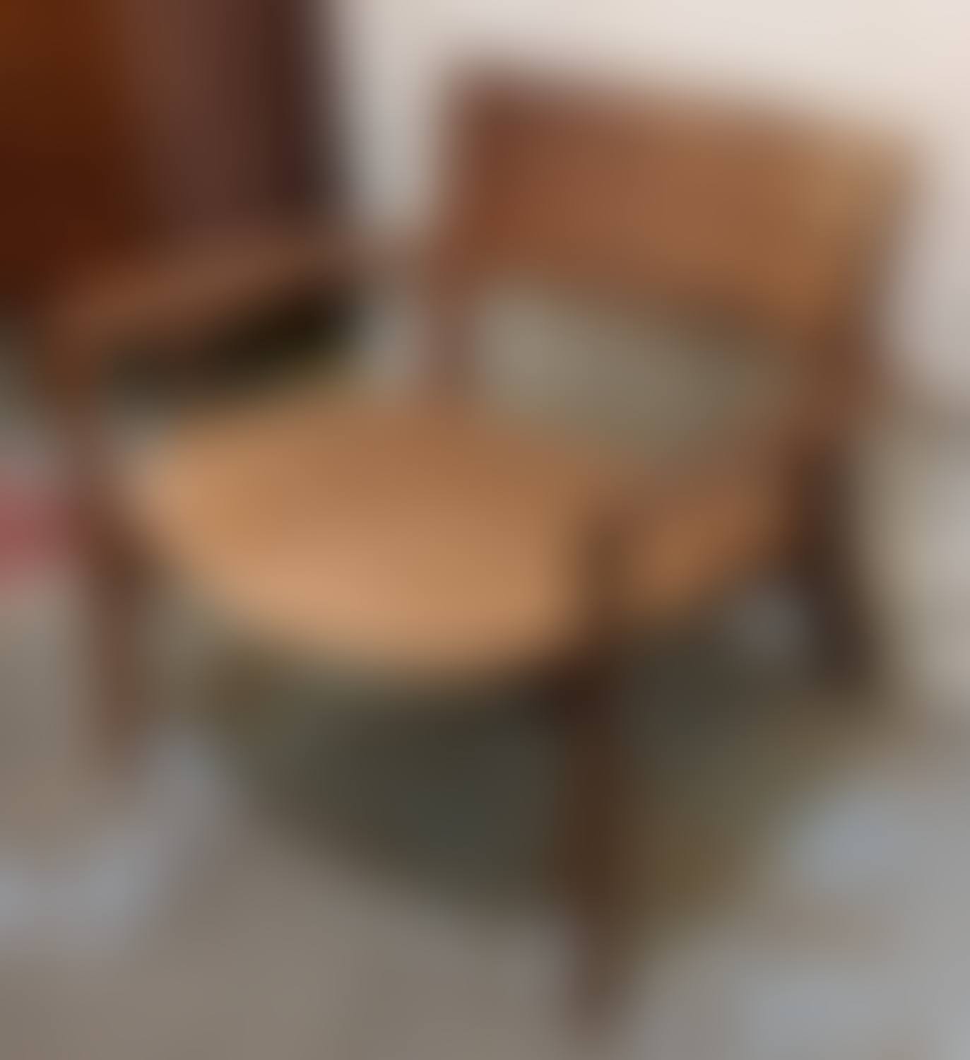 MIRAH ARMCHAIRS (preview)