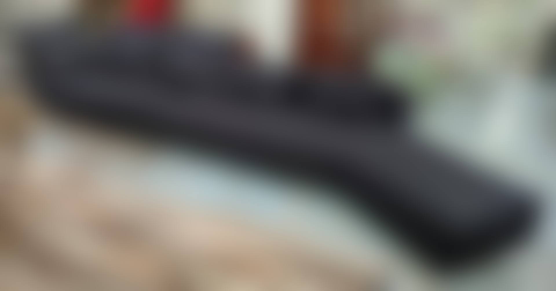 MINOTTI FREEMAN SOFA (preview)