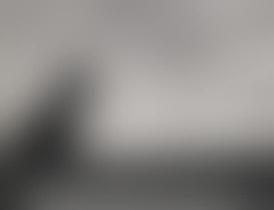 Martinique (preview)