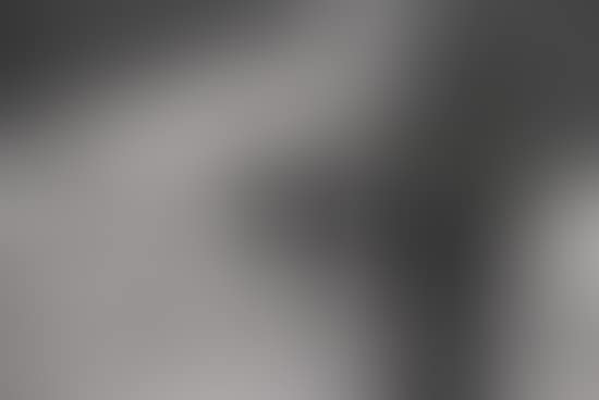 Untitled (Way to Tender) (preview)
