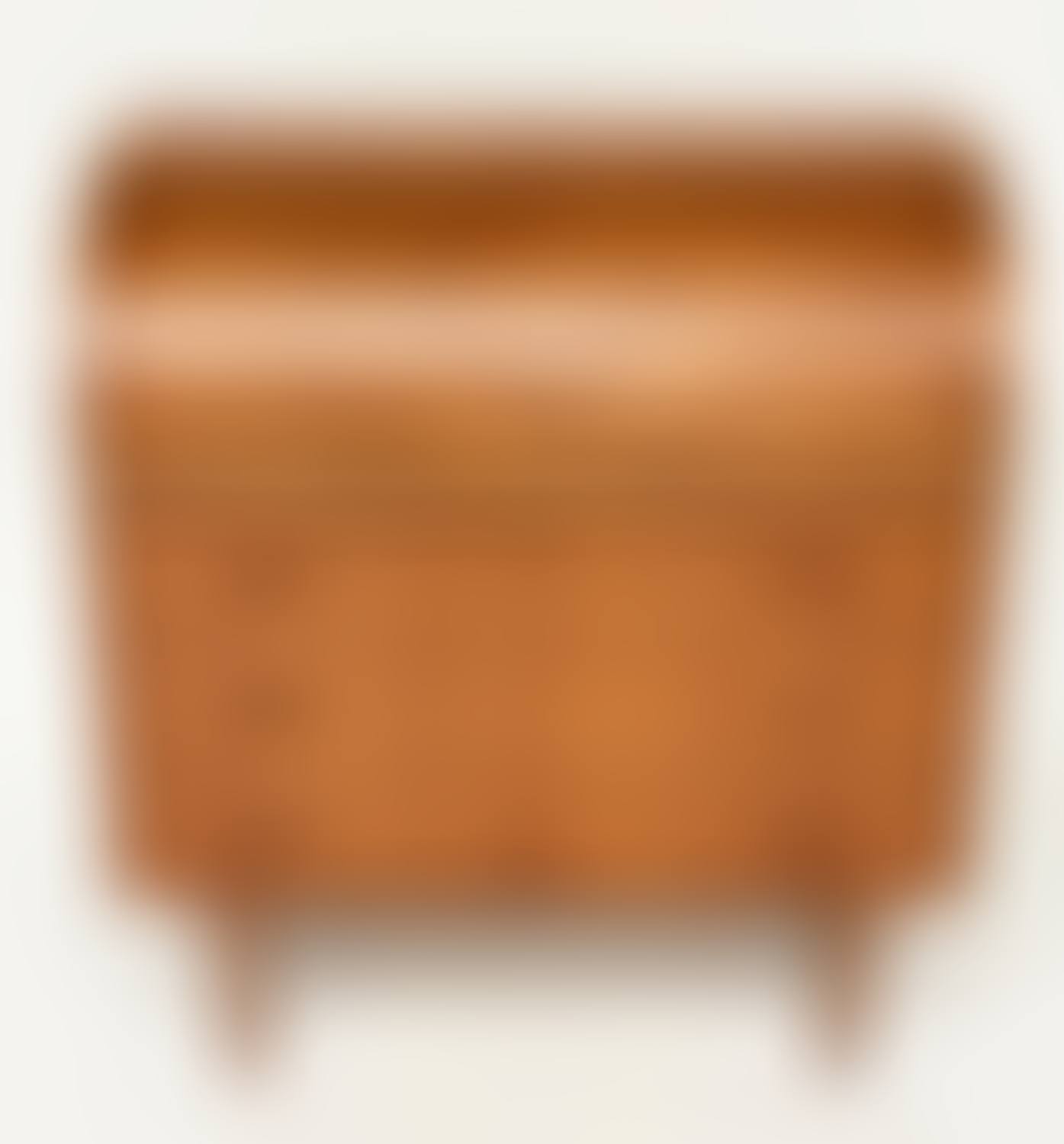 Bureau (preview)