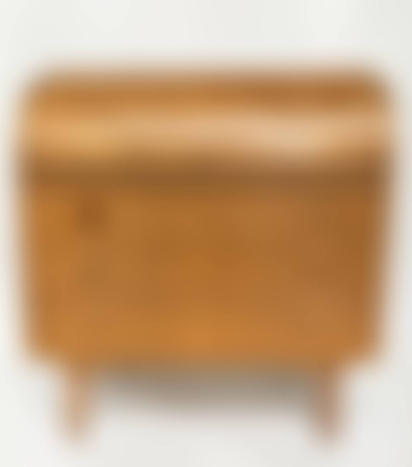 MSM BUREAU (preview)