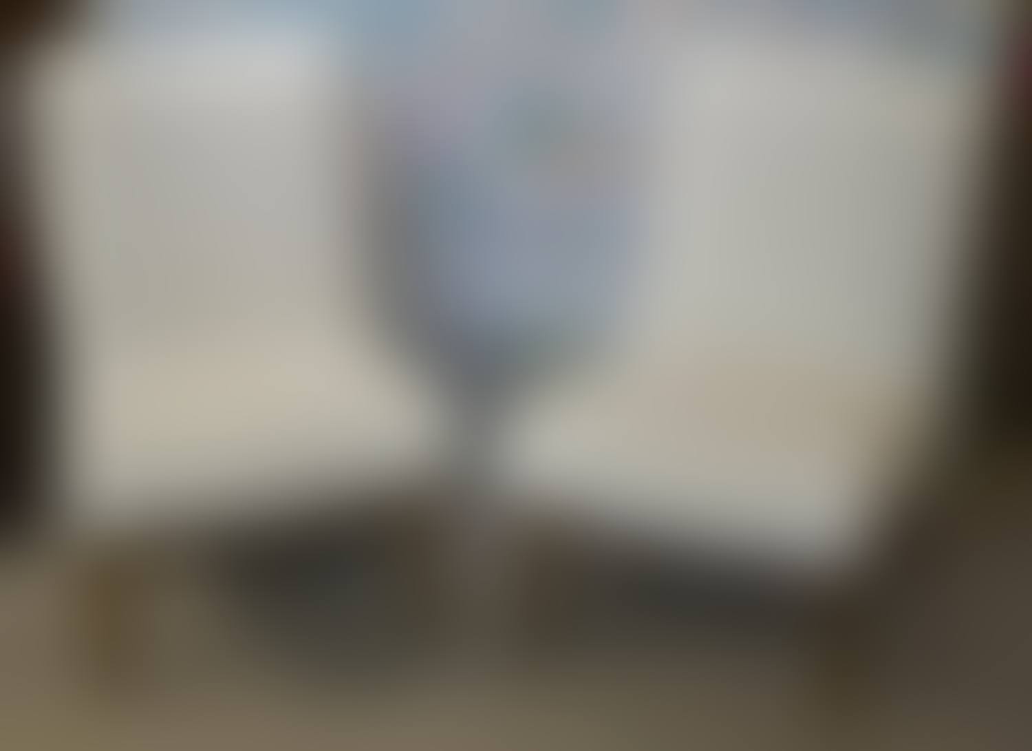 Chairs (preview)