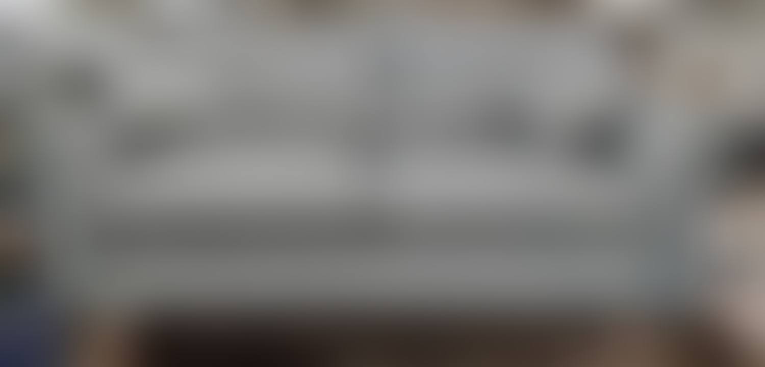DEVONSHIRE GRAND FORMAL SOFA (preview)