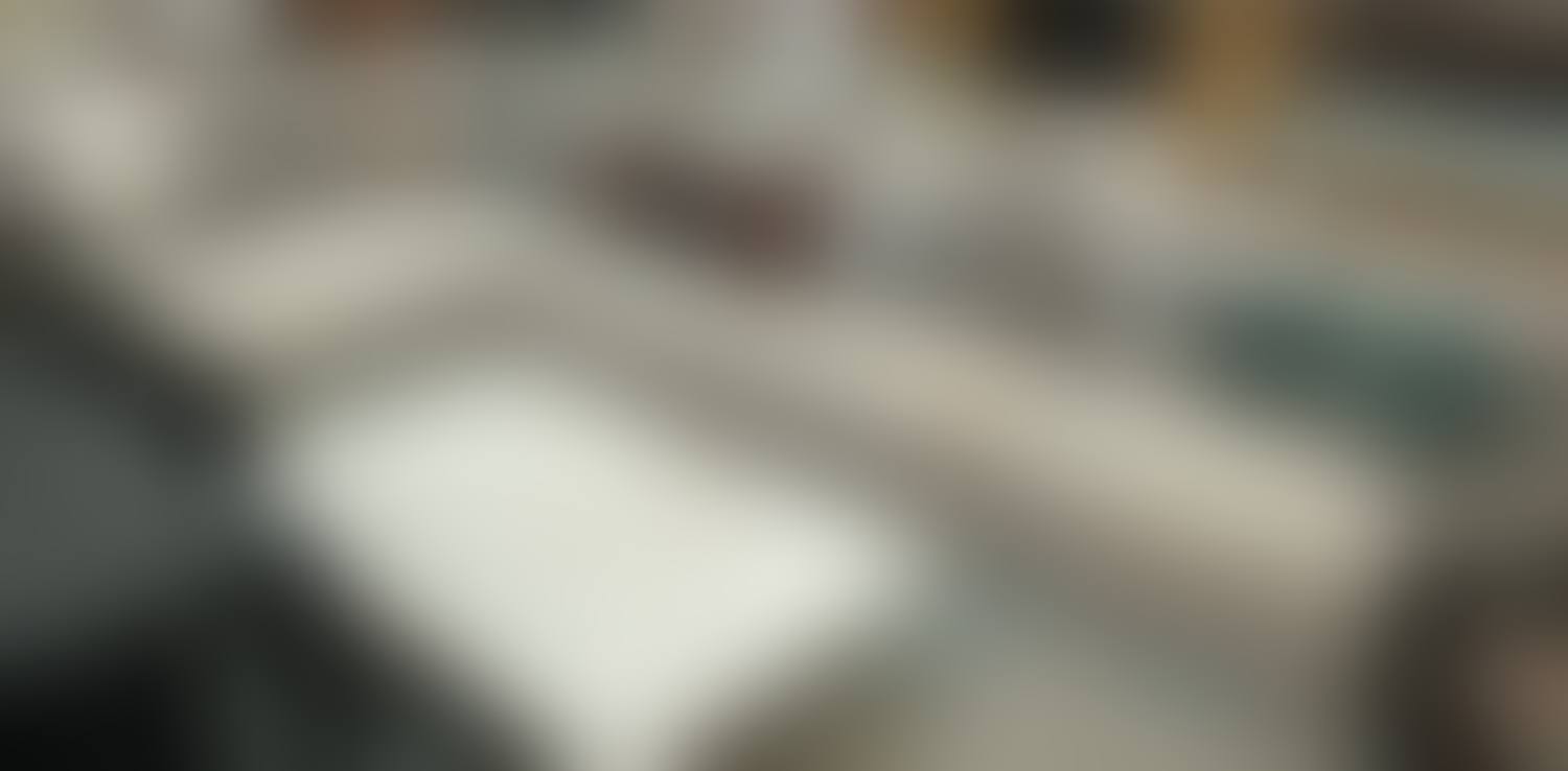 Ground Piece Sectional Sofa (preview)