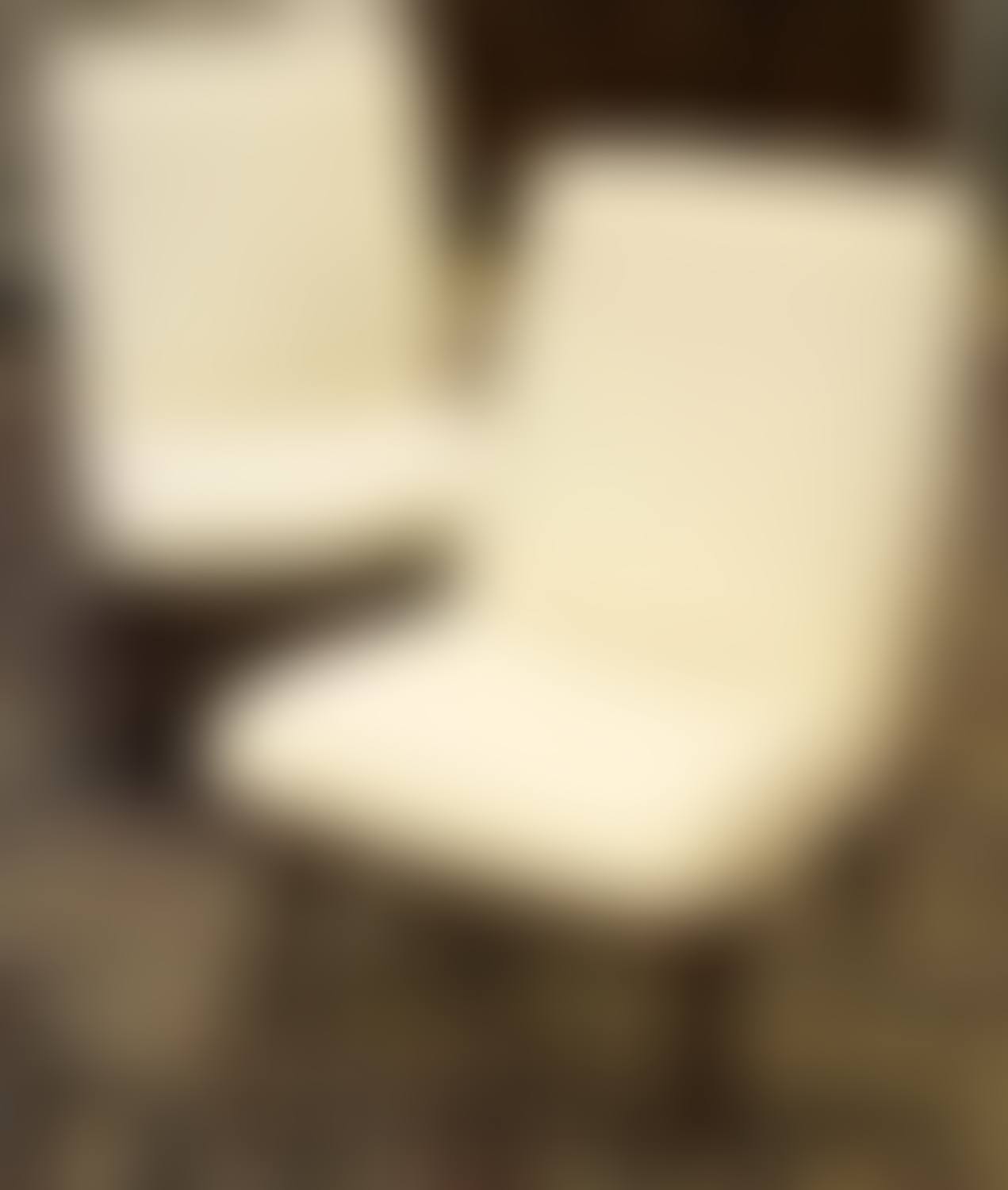 Chairs (preview)