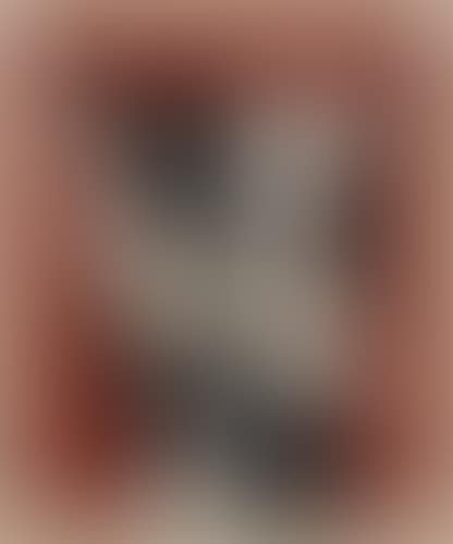 Head of a Cat (preview)