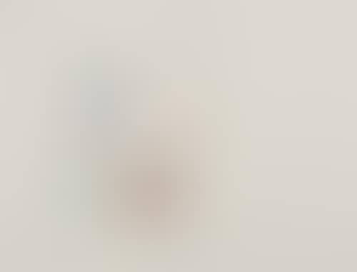 Abstract Composition (preview)