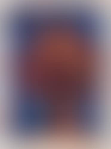 Cabeza (preview)