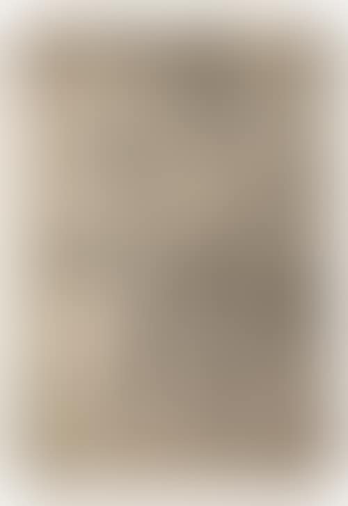 Early morning landscape study (preview)