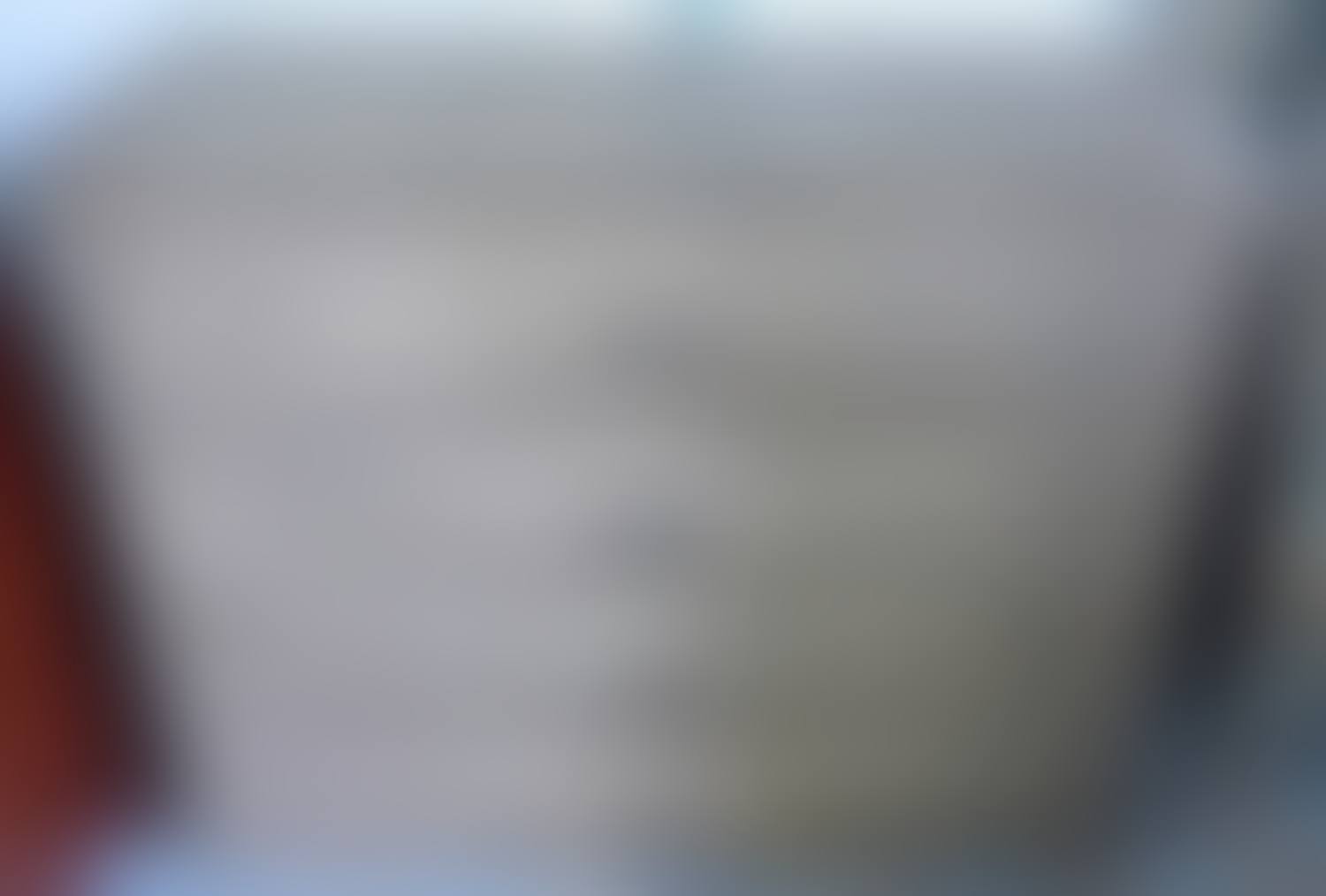 Iconic Chest (preview)