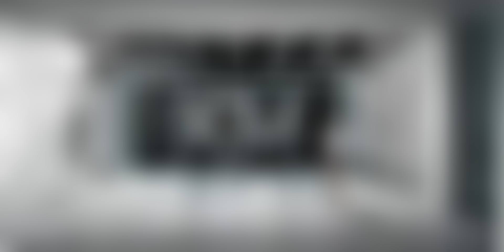 Private Tour of XM Studios Concept Store (preview)