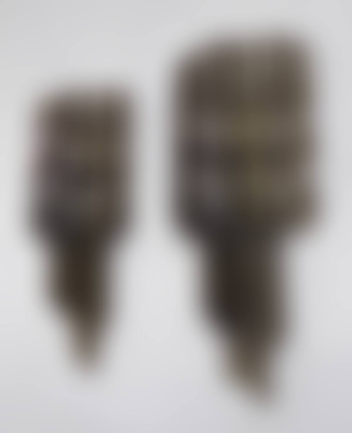 Wall Lights (preview)