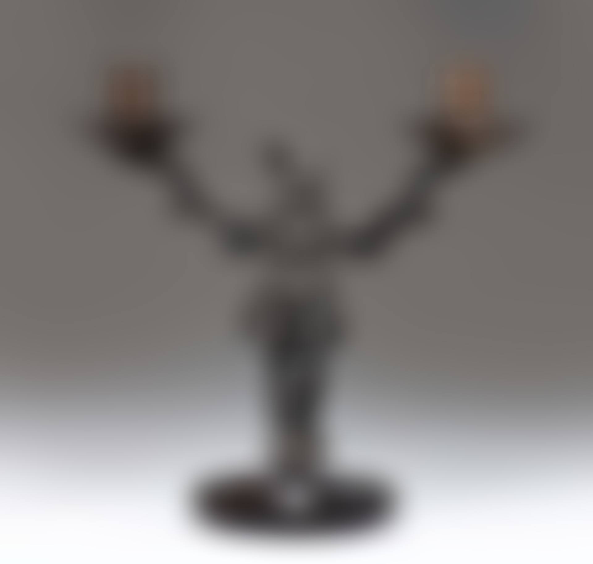 Candleholder (preview)