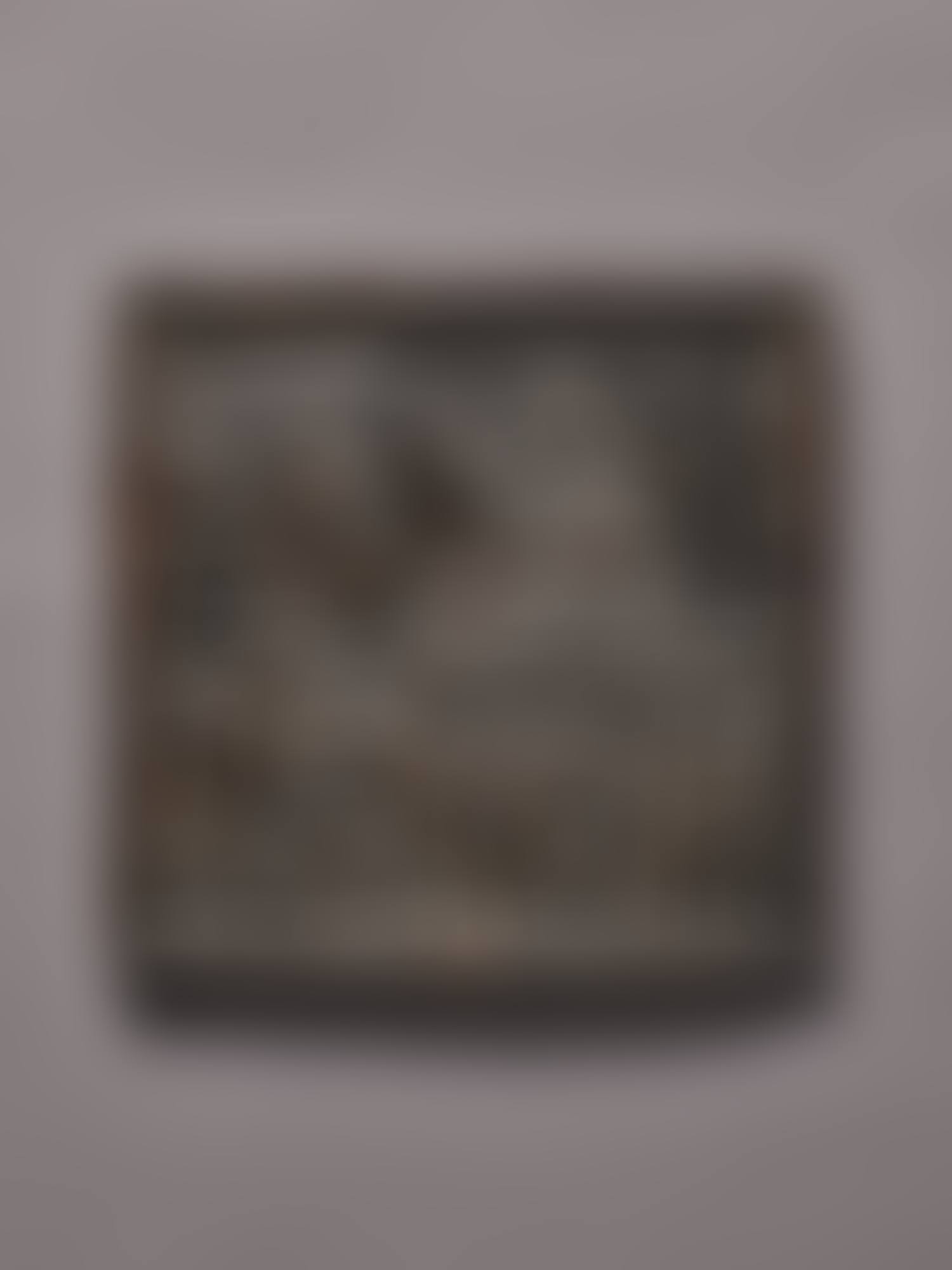 The Triumph of Love (preview)