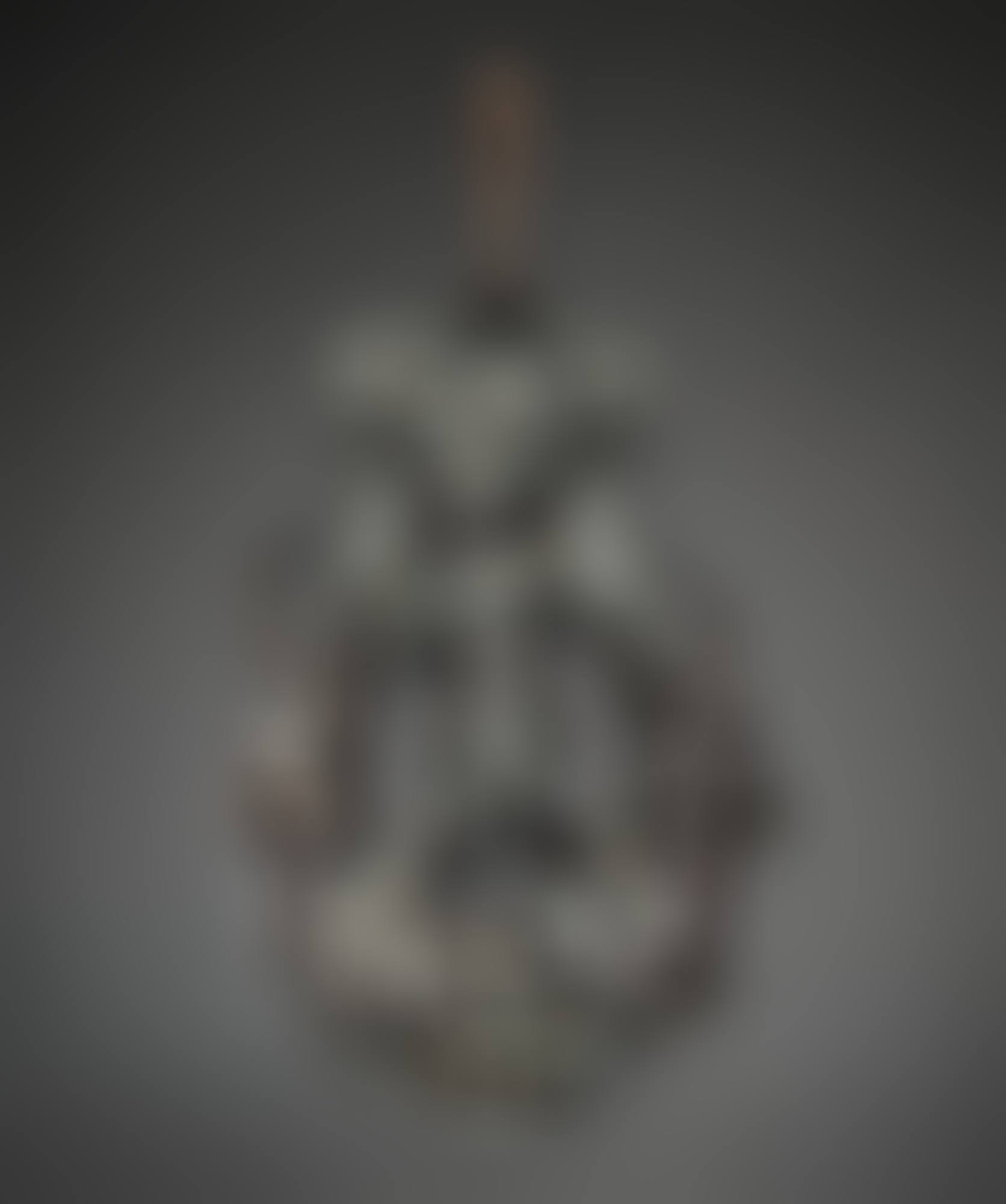 Door Knocker (preview)