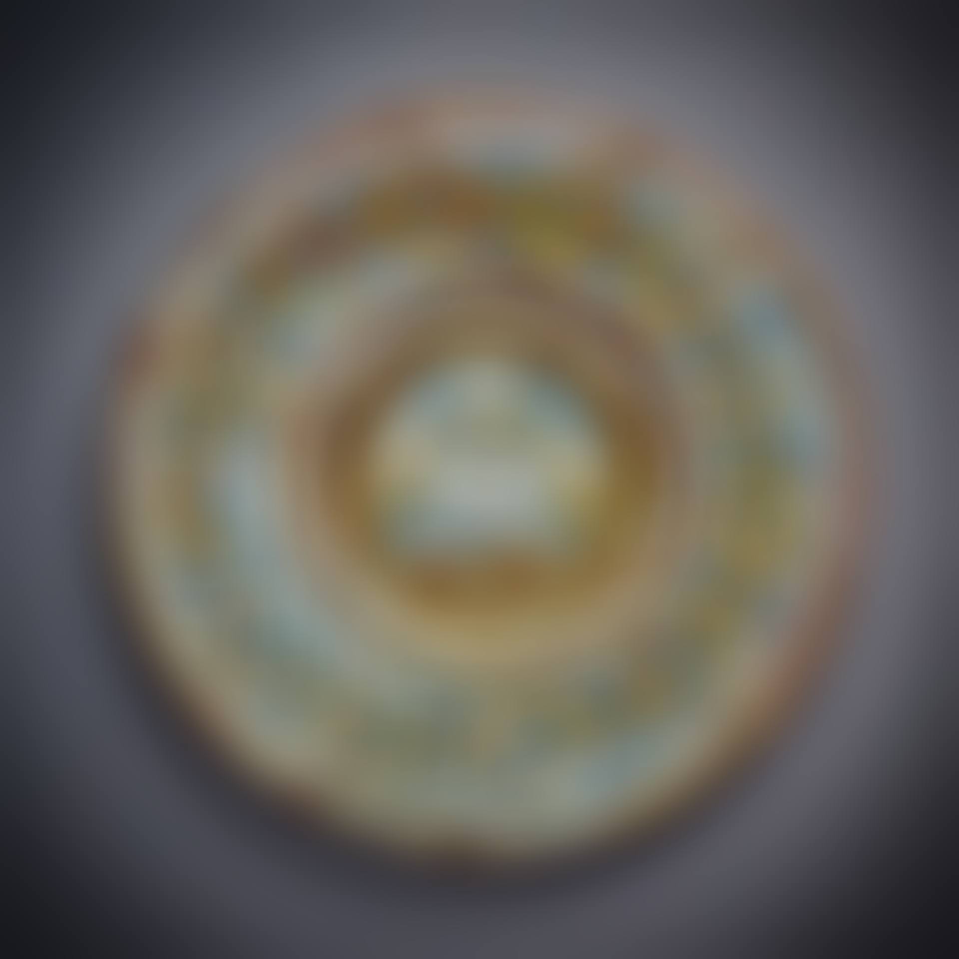 Dish (preview)