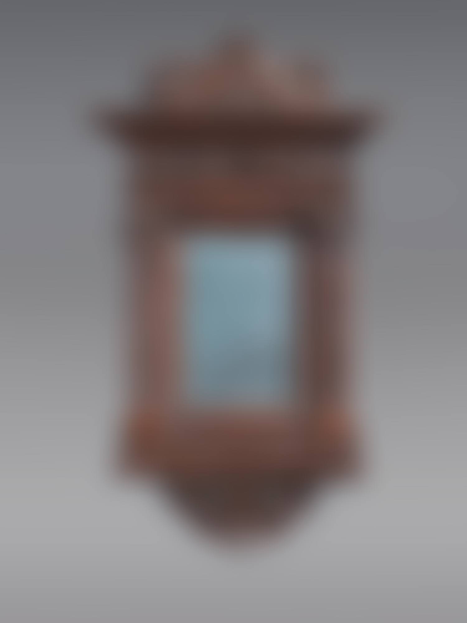 Mirror Frame (preview)