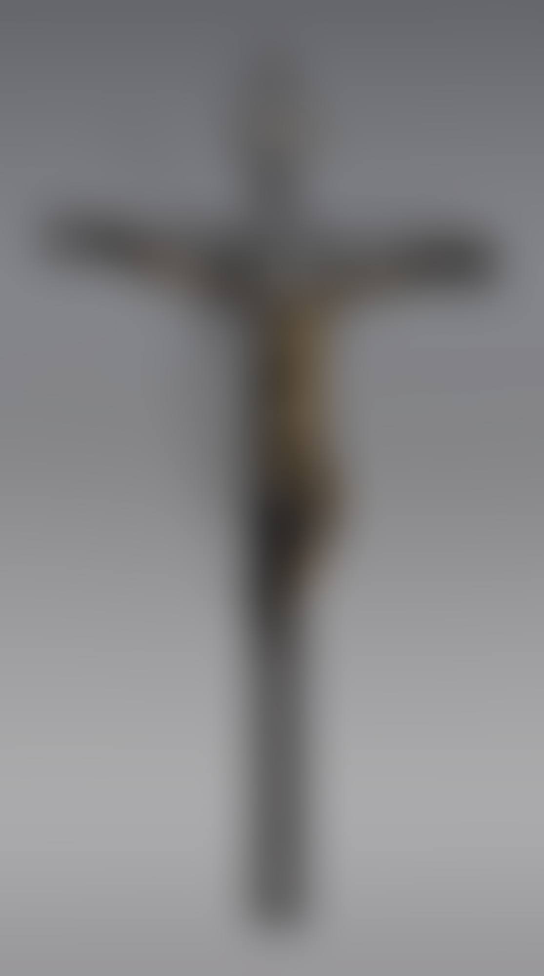 Corpus (preview)