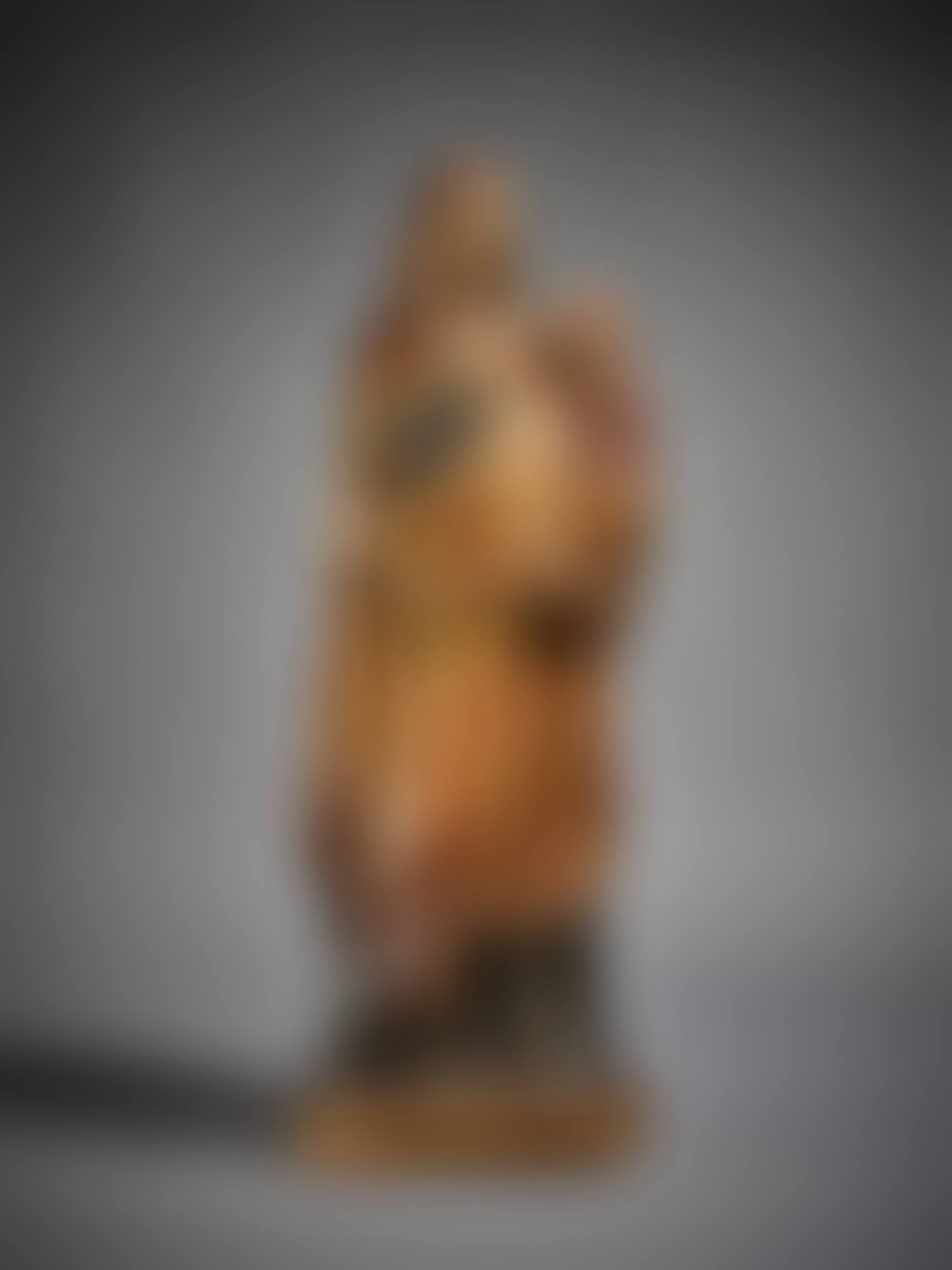 Madonna and Child (preview)
